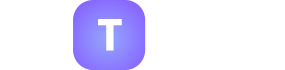 Те Ворлд logo